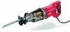 Piła szablasta FLEX RS 13-32 1300W z reg. prędkości 438383